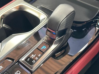 صورة 48 لـ 2023 Lexus NX