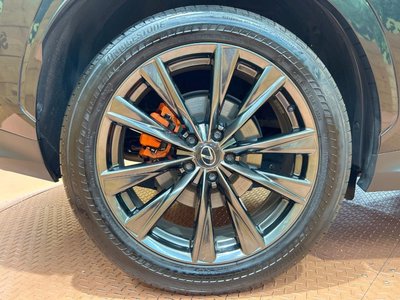 صورة 22 لـ 2023 Lexus NX