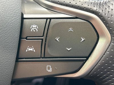 صورة 52 لـ 2023 Lexus NX