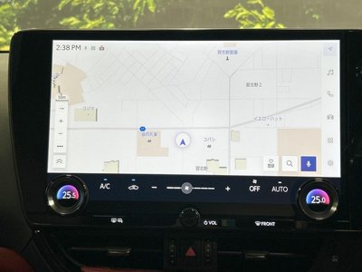صورة 45 لـ 2023 Lexus NX