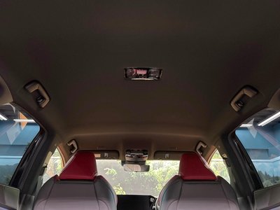 صورة 32 لـ 2023 Lexus NX