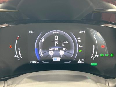 صورة 51 لـ 2023 Lexus NX