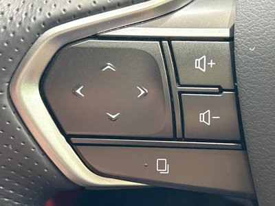 صورة 53 لـ 2023 Lexus NX
