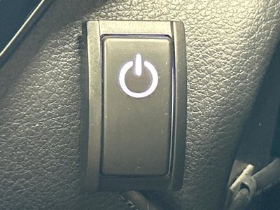 صورة 56 لـ 2023 Lexus NX