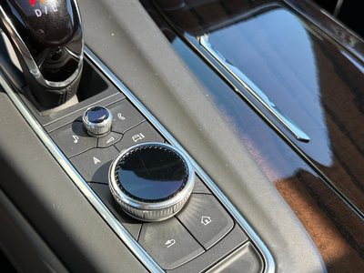 2021 Cadillac ESCALADE 照片 40