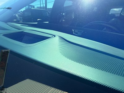 2021 Cadillac ESCALADE 照片 23
