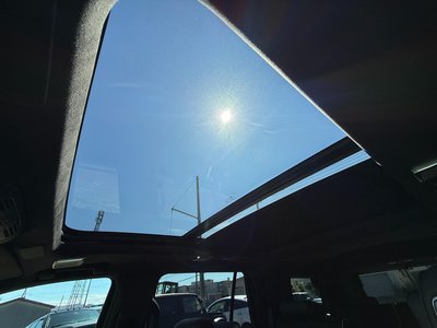 2021 Cadillac ESCALADE 照片 62