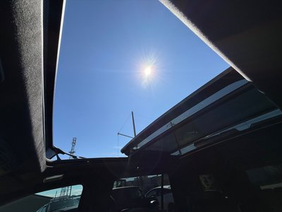2021 Cadillac ESCALADE 照片 57
