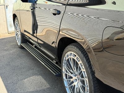 2021 Cadillac ESCALADE 照片 10