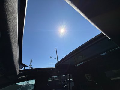 2021 Cadillac ESCALADE 照片 56
