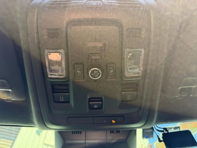 2021 Cadillac ESCALADE 照片 55