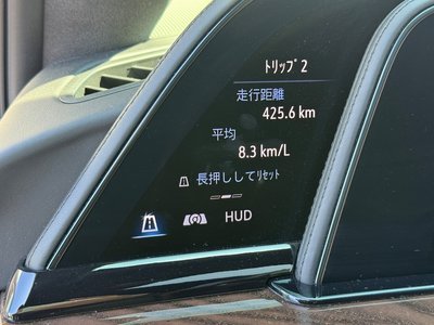 2021 Cadillac ESCALADE 照片 73