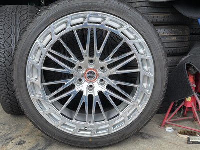 2021 Cadillac ESCALADE 照片 75