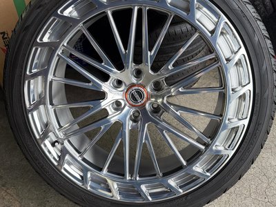 2021 Cadillac ESCALADE 照片 74