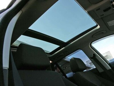 2007 BMW 3 SERIES TOURING — фото 14