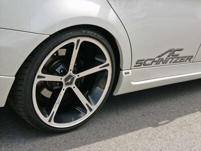 2007 BMW 3 SERIES TOURING — фото 16