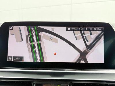 2019 BMW 8 SERIES thumbnail 25