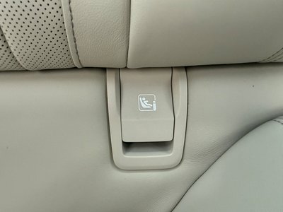 2019 BMW 8 SERIES photo 12
