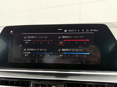 2019 BMW 8 SERIES thumbnail 33
