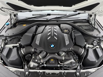 2019 BMW 8 SERIES thumbnail 47