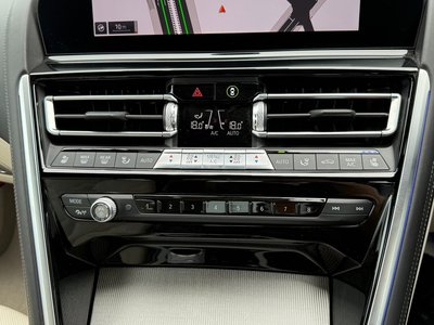 2019 BMW 8 SERIES thumbnail 32
