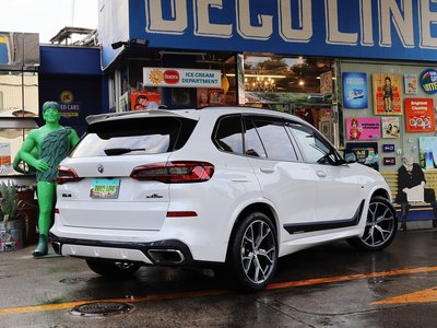 صورة 12 لـ 2019 BMW X5