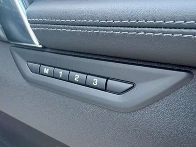 2025 LAND Rover DISCOVERY SPORT photo 10