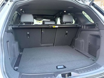 2025 LAND Rover DISCOVERY SPORT thumbnail 23