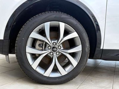 2025 LAND Rover DISCOVERY SPORT thumbnail 32