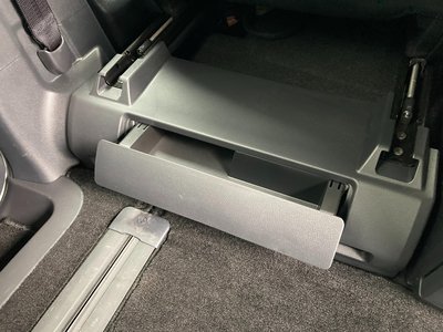 2025 Toyota ALPHARD — фото 49