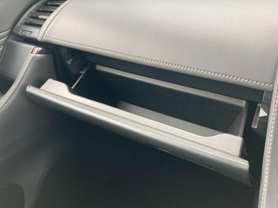 2025 Toyota ALPHARD — фото 41