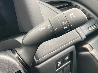 2025 Toyota ALPHARD — фото 26