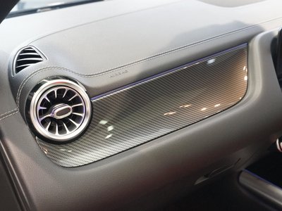 2021 Mercedes-BENZ GLA AMG photo 26