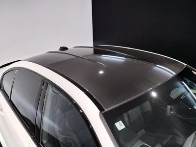 2025 BMW M3 SEDAN thumbnail 24