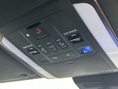 2024 Toyota VELLFIRE 照片 41