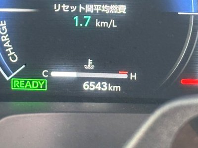 2024 Toyota VELLFIRE 照片 40