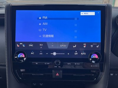 2024 Toyota VELLFIRE 照片 32
