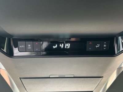 2024 Toyota VELLFIRE 照片 16