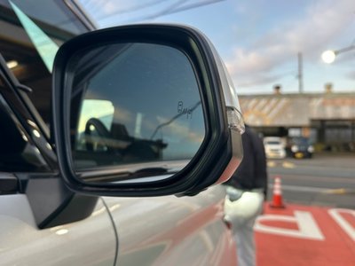 2024 Toyota VELLFIRE 照片 47