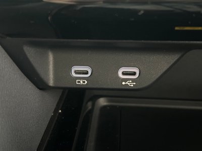 2024 Toyota VELLFIRE 照片 30