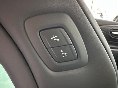 2024 Toyota VELLFIRE 照片 9