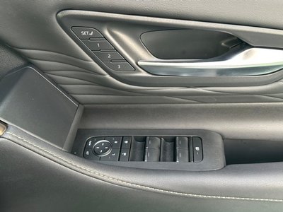 2024 Toyota VELLFIRE 照片 27