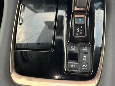 2024 Toyota VELLFIRE 照片 29