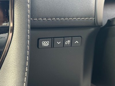 2024 Toyota VELLFIRE 照片 37