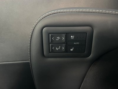 2024 Toyota VELLFIRE 照片 11