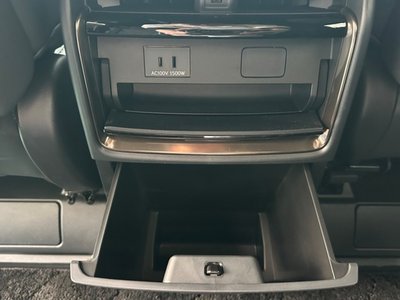 2024 Toyota VELLFIRE 照片 10
