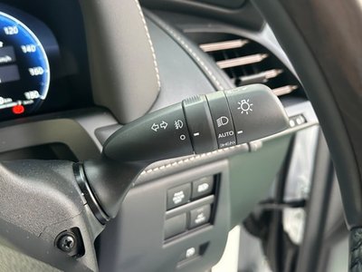 2024 Toyota VELLFIRE 照片 36