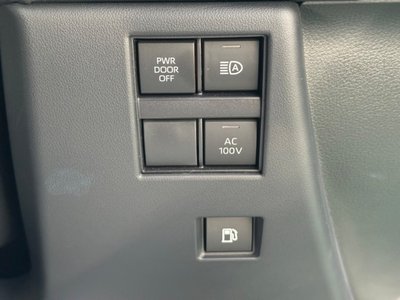 2024 Toyota VELLFIRE 照片 28