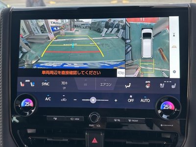 2024 Toyota VELLFIRE 照片 42