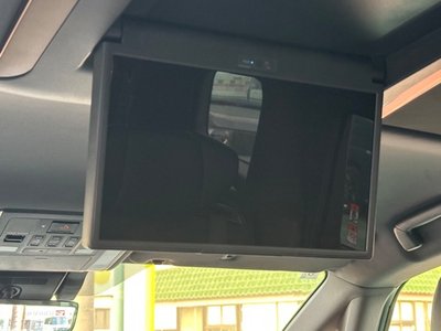 2024 Toyota VELLFIRE 照片 17